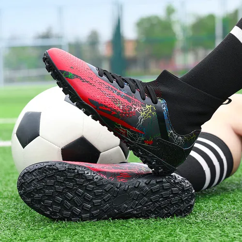 Tenis multitacos futbol hotsell