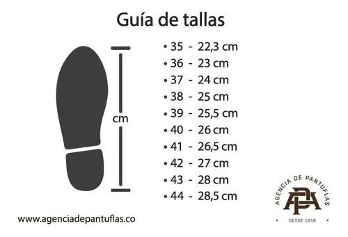 Pantuflas Babuchas Hombre Y Mujer. Hechizo. Negro Con Rojo