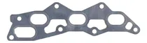 Comprar Junta Multiple Admision Daihatsu Sirion Ej 12v 1.0cc