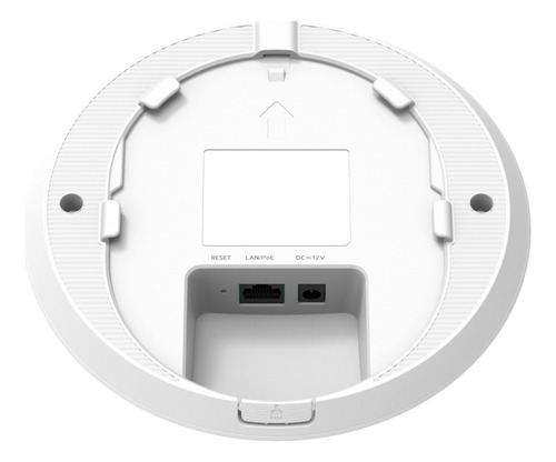 Access Point Ruijie Rg-rap62