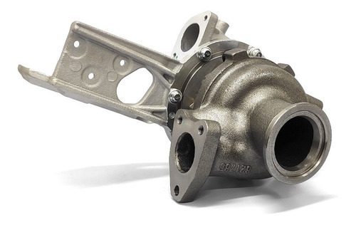 Turbina Toro Compass Renegade 2.0 2014 2015 2016 2017 A 2020