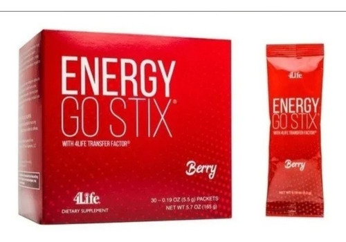 4life Energy