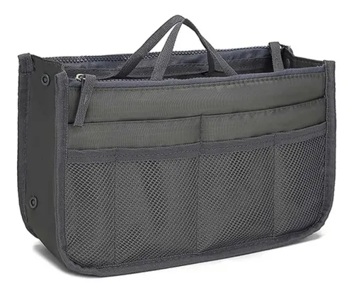 Organizador de carteras chile outlet