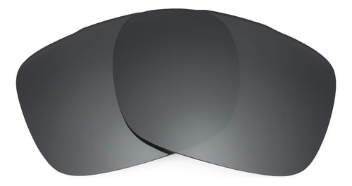 Lentes De Reemplazo De Revisión Para Oakley Twoface