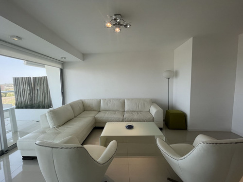 Imagen 7 de 22 de Apartamento En Alquiler Por Temporada De 2 Dormitorios En Manantiales (ref: Bpv-7138)