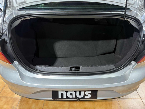 Ford Ka 1.5 S
