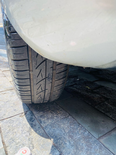 Fiat Uno 1.4 Way Flex Dualogic 5p