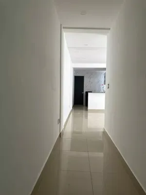 Edificio en venta