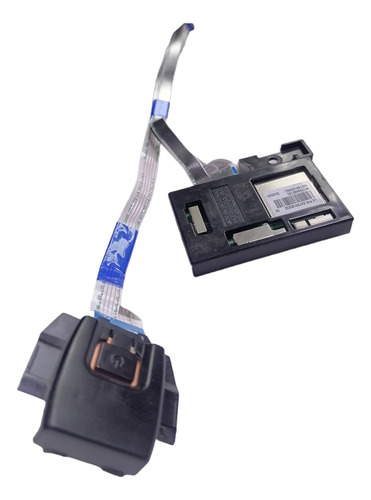 Botonera Y Wifi Para Tv LG 50ur7800psb (Usado)