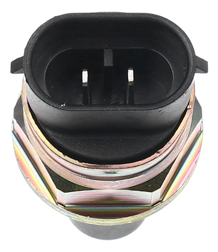 Sensor Velocidad Trans Chevrolet K1500 Cheyenne 1993 4.3l