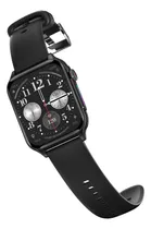 Comprar Watch Smart Sports Para Watch Watch Bt Con Reloj Inteligente