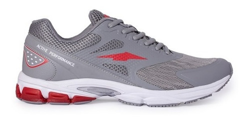 Zapatillas Avia Conquer Running Deportivas Hombre