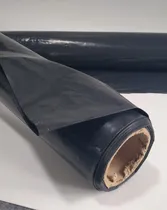Comprar Film De Polietileno Agropol Negro 3 X 100 Micrones X 100 Mts
