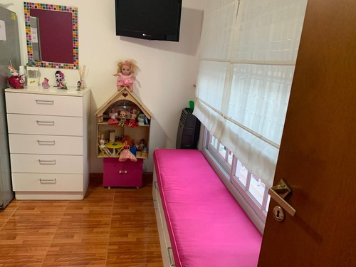 Imagen 16 de 24 de Ph En Venta En Liniers
