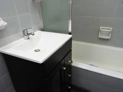 Imagen 15 de 21 de Venta De Departamento De 3 Ambientes En Ciudad Jardin