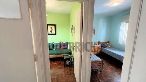 Imagen 9 de 16 de Emilio Mitre Al 1700 - Impecable - Parque Chacabuco