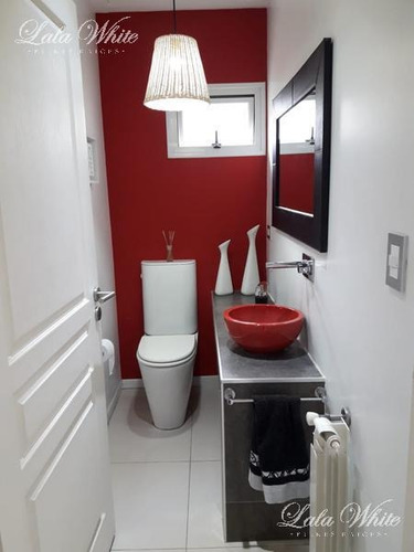 Imagen 7 de 30 de Venta - Casa En El Rocío