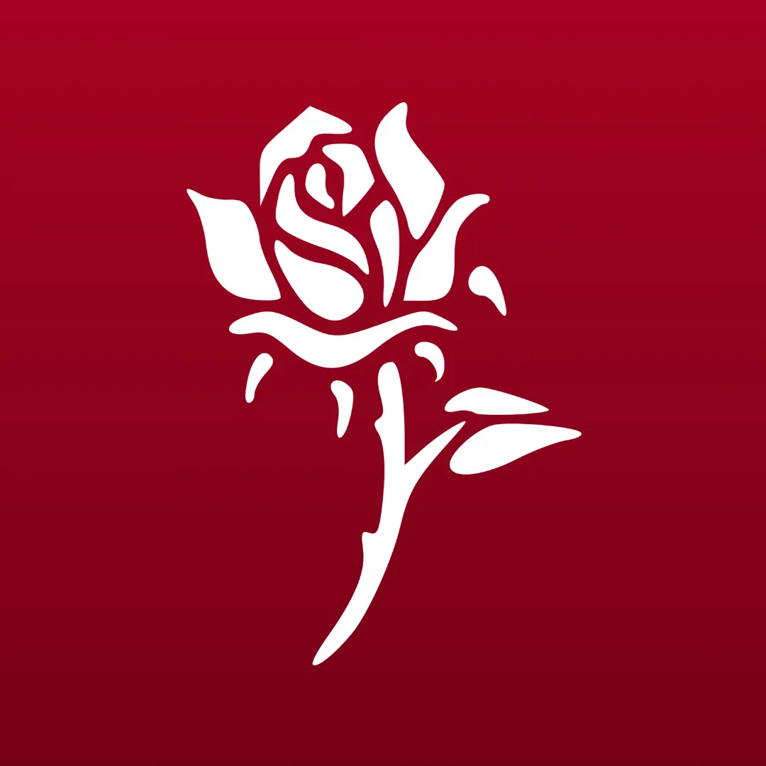 Four Roses
