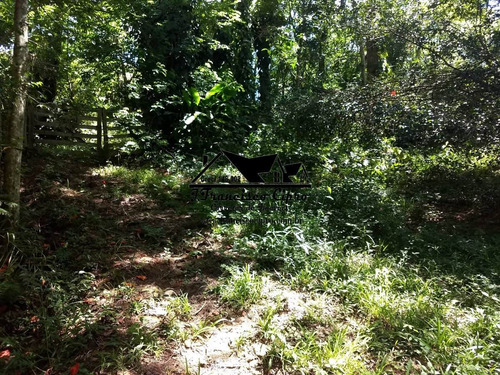 Sitio-para-venda-em-areao-guaratingueta-sp - St123
