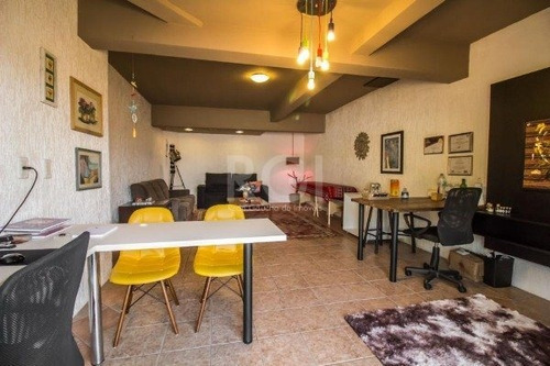 Casa Em Canudos Com 3 Dormitórios - Nk21656