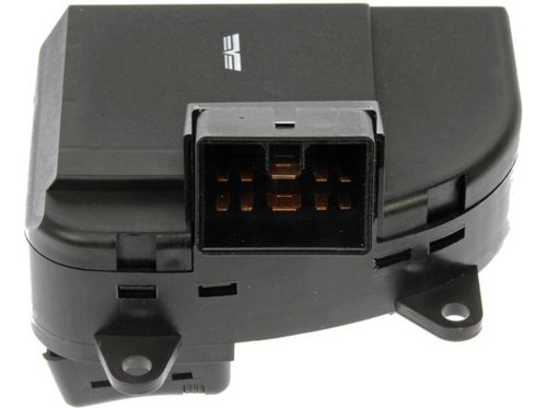 Boton Cierre Izq Compatible Subaru Legacy 2.5l H4 96-99