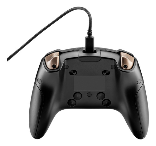 Gamepad Thrustmaster Eswap X2 Pro Controller Negro Usb