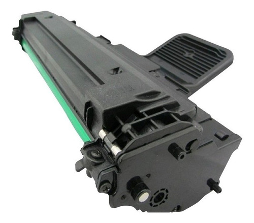 Toner Premium Compatible Xerox Phaser 3140 - Rinde 3000 Cop.