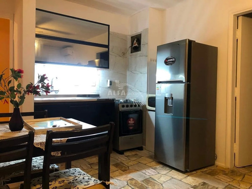 Imagen 3 de 11 de Apartamento En Venta En Punta Del Este, Peninsula