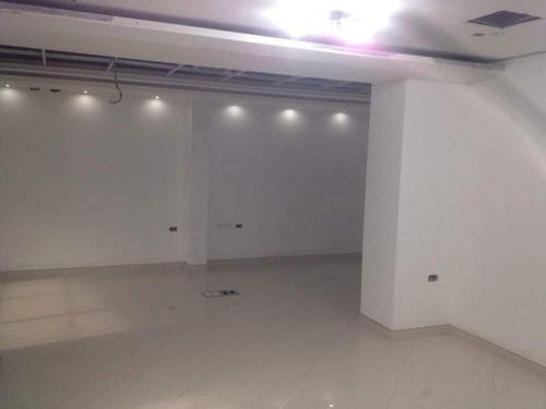 Imagen 26 de 27 de Cristian Guedez Vende Galpon Local De Lujo En Los Colorados