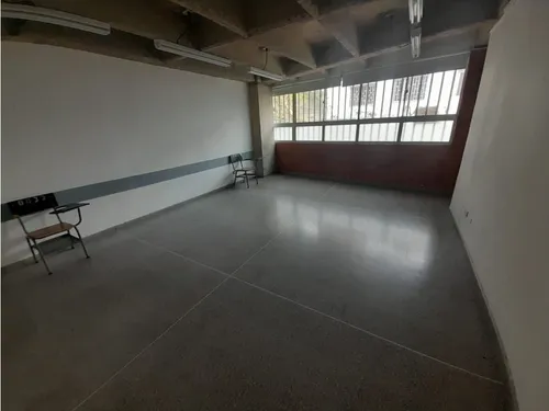 Arriendo Local En Palogrande, Manizales | Arriendos Manizales