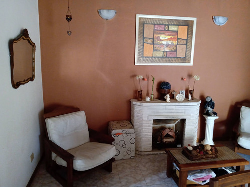 Imagen 17 de 30 de Casa En Venta En La Plata
