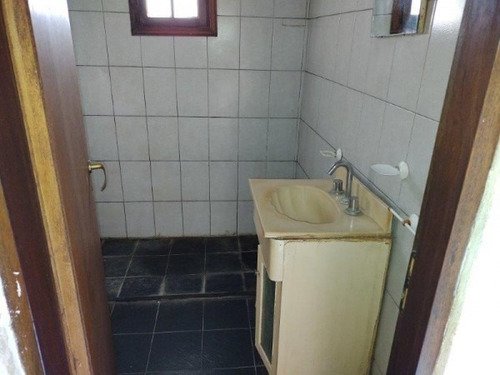 Imagen 29 de 30 de Casa En Venta Con Local Zona Barrio San Jose Con Gas Natural