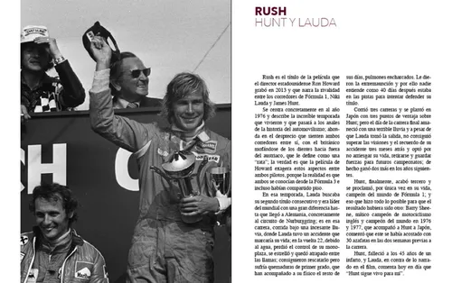 Libro Historia Del Deporte 100 Hitos, Mitos Y Anécdotas