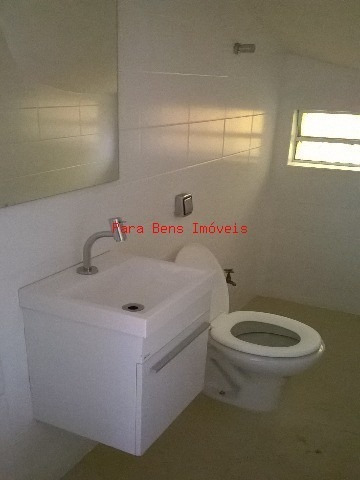 Imagem 12 de 30 de Casa - Ca04583 - 2208460