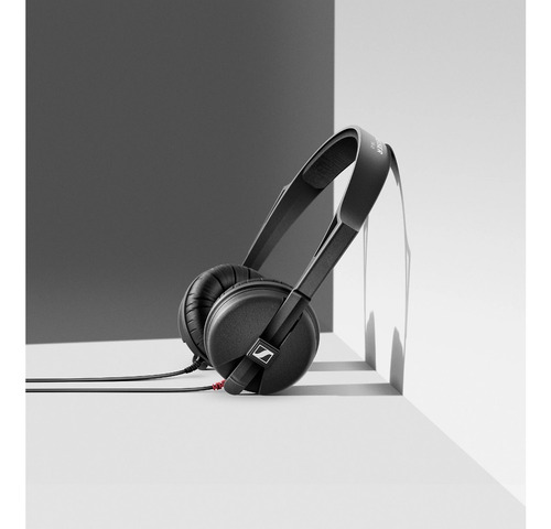 Sennheiser Hd 25 Light Audífonos