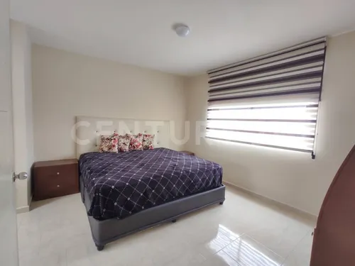Casa En Venta En El Espiritu Santo, San Juan Del Rio, Queretaro.