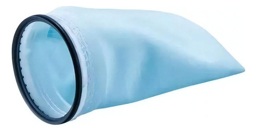 Filtro Aspirador Facil Limpeza Dcl180 Cl106 Dcl281 Dcl280