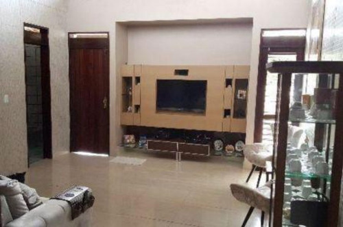 Imagem 8 de 11 de Casa Para Venda - 004329
