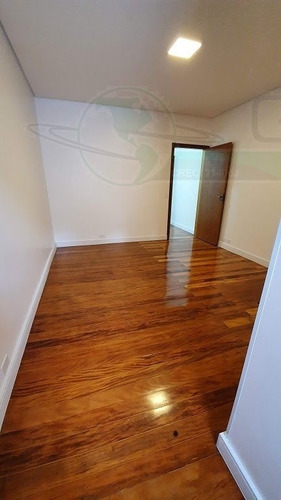 Imagem 3 de 15 de Casa Sobrado Para Venda, 2 Dormitório(s), 63.0m² - 6890