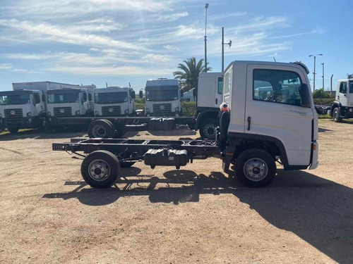 Volkswagen Express