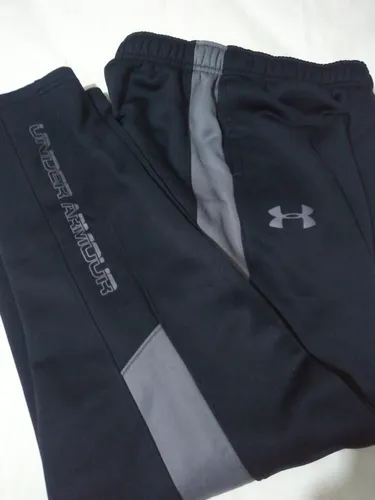 Monos deportivos decathlon new arrivals