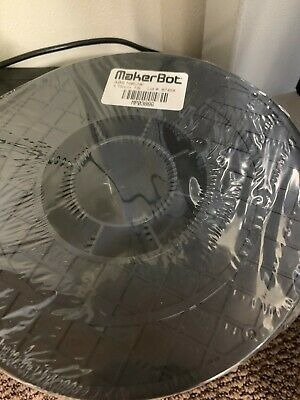 Imagen 6 de 6 de Makerbot Replicator 2x 3d Printer