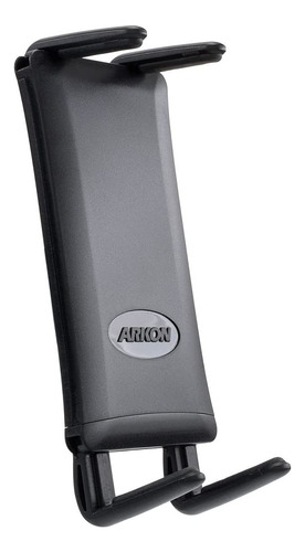 Arkon Telefono Y Midsize Tablet Soporte Para iPhone 7 6s 6