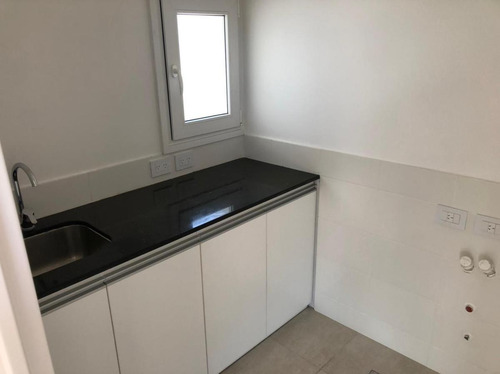 Imagen 24 de 28 de Departamento - La Plata