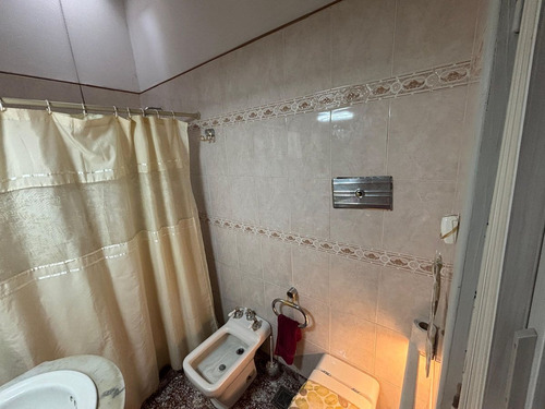 Venta Casa 4 Ambietes San A D Padua Multifamiliar