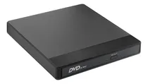 Comprar Usb Typ-c Dvd Dvd Player Player Player