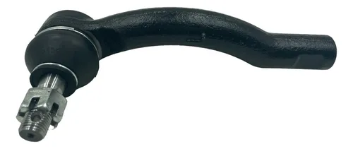 Terminal Direccion Byd F0 (el Par) 1.0 2009-2016