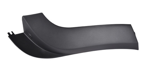 Spoiler Tong Yang Delantero Mini Cooper 02 A 06