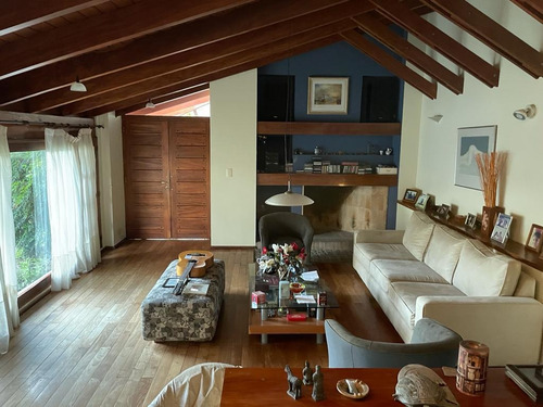 Imagen 7 de 22 de Casa - Las Delicias