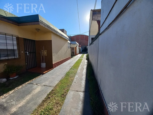 Venta De Ph De 4 Ambientes Con Cochera En Villa Luzuriaga